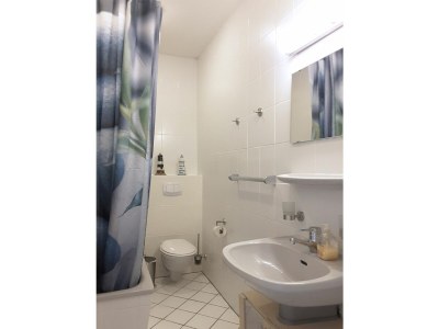 Holiday apartment - No title - - Features photo 23