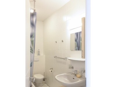 Holiday apartment - No title - - Features photo 24