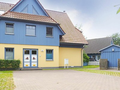 Holiday apartment - No title - - Outdoor photo 2