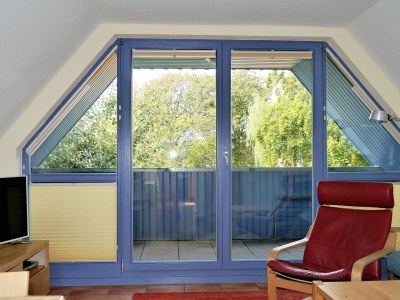 Holiday apartment - No title - - Features photo 6