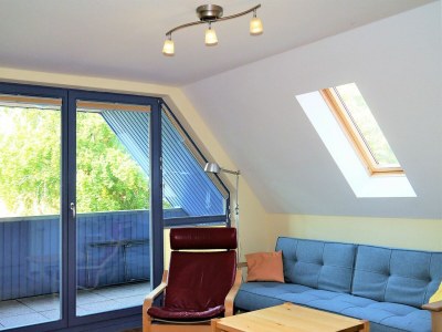 Holiday apartment - No title - - Features photo 8