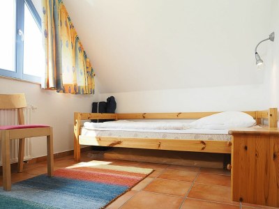 Holiday apartment - No title - - Features photo 10