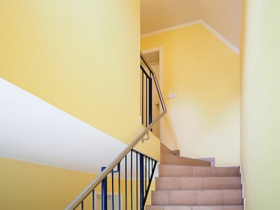 Holiday apartment - No title - - Features photo 12