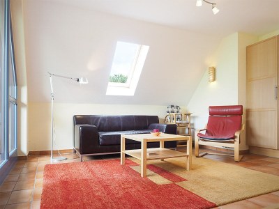 Holiday apartment - No title - - Features photo 15