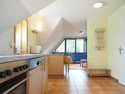 Holiday apartment - No title - - Features photo 18