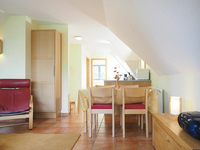 Holiday apartment - No title - - Features photo 21