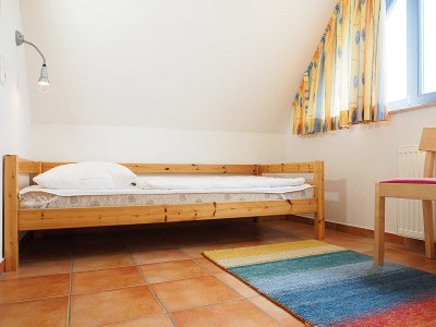 Holiday apartment - No title - - Features photo 22