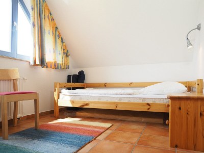 Holiday apartment - No title - - Features photo 23