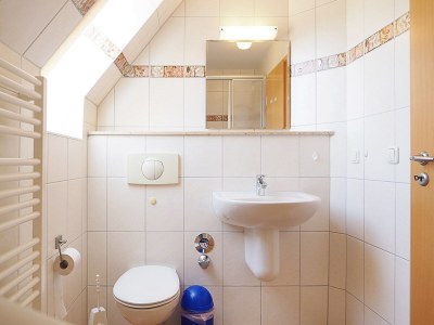 Holiday apartment - No title - - Features photo 24