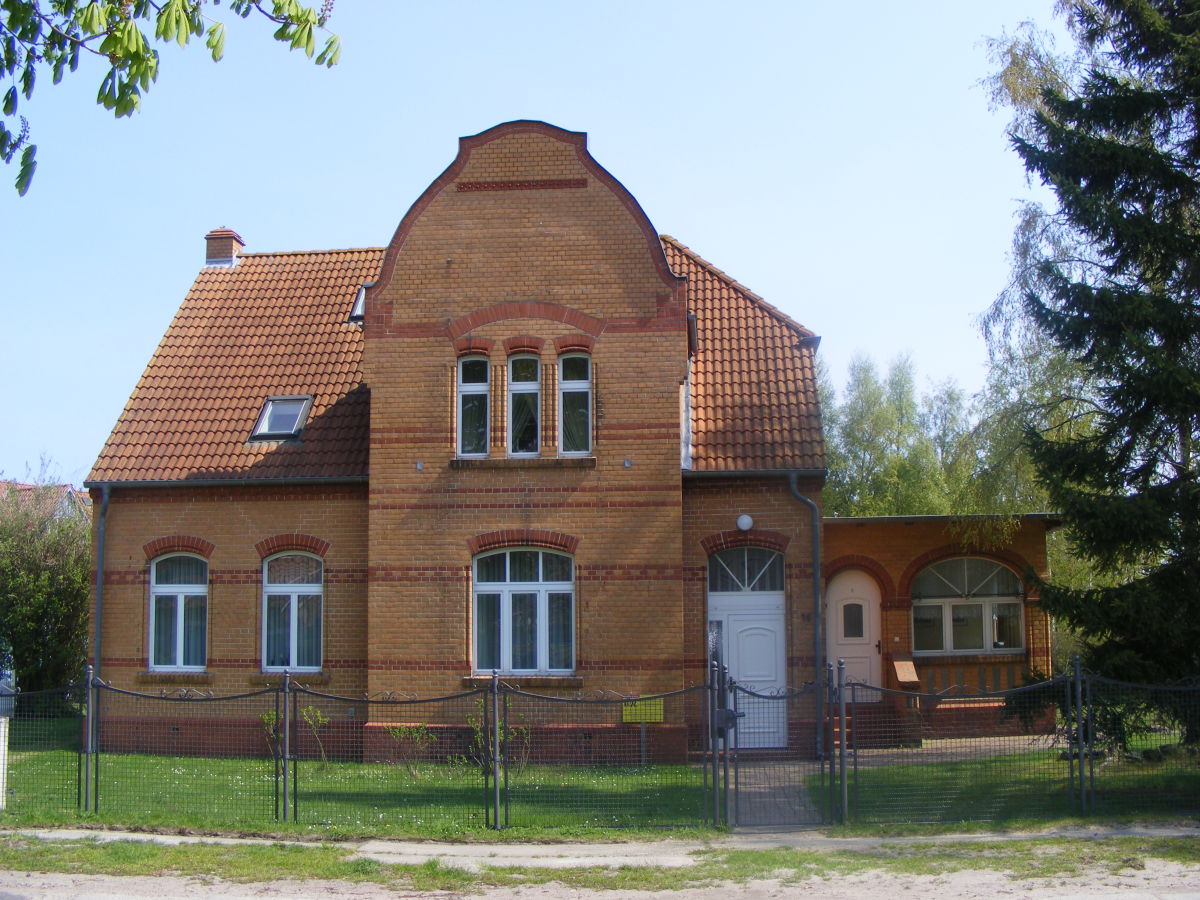 Holiday apartment - No title - - Outdoor photo 2