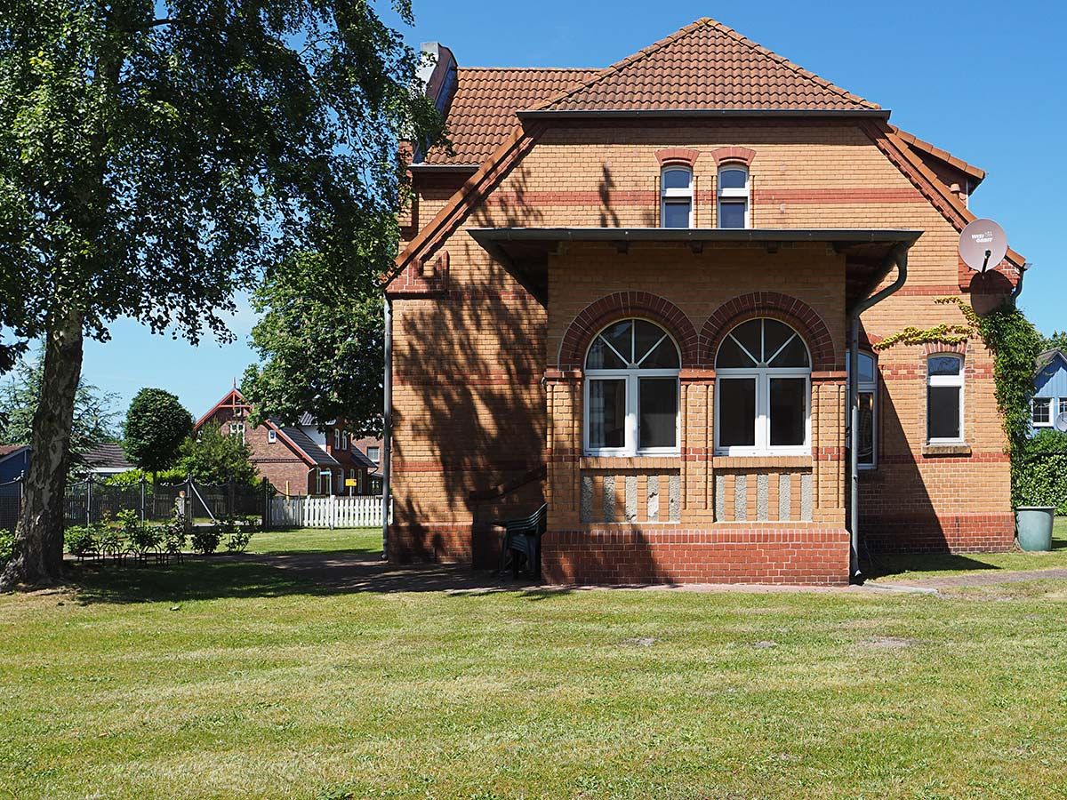 Holiday apartment - No title - - Outdoor photo 3