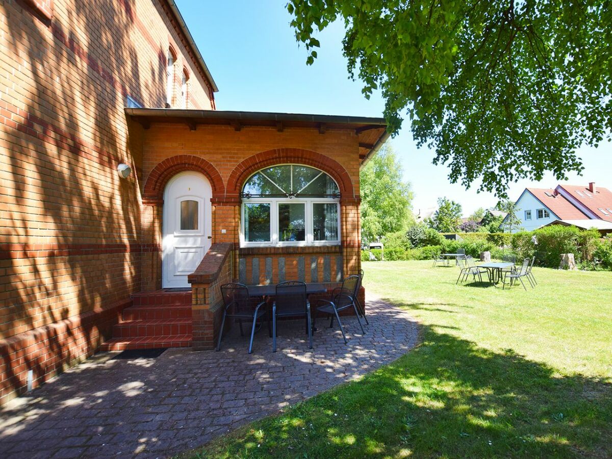 Holiday apartment - No title - - Outdoor photo 5