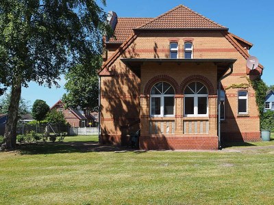 Holiday apartment - No title - - Outdoor photo 3