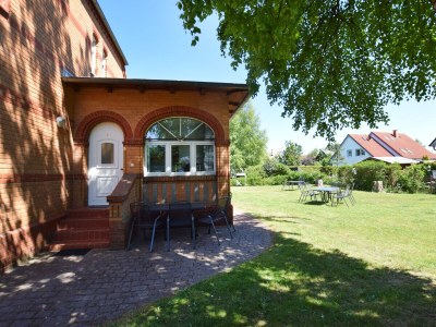 Holiday apartment - No title - - Outdoor photo 4