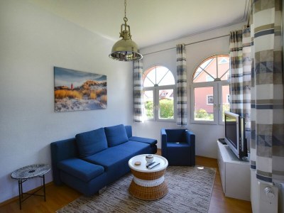 Holiday apartment - No title - - Features photo 6