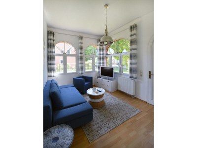 Holiday apartment - No title - - Features photo 8