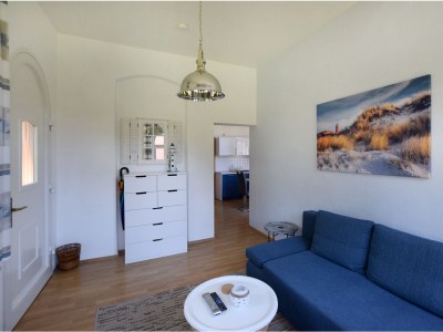 Holiday apartment - No title - - Features photo 9