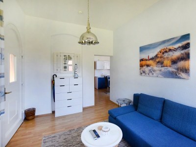 Holiday apartment - No title - - Features photo 10