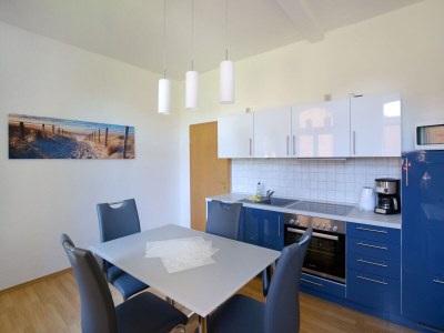 Holiday apartment - No title - - Features photo 13