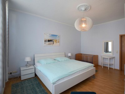 Holiday apartment - No title - - Features photo 16