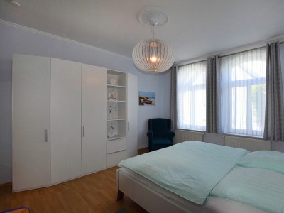 Holiday apartment - No title - - Features photo 17