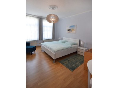 Holiday apartment - No title - - Features photo 19