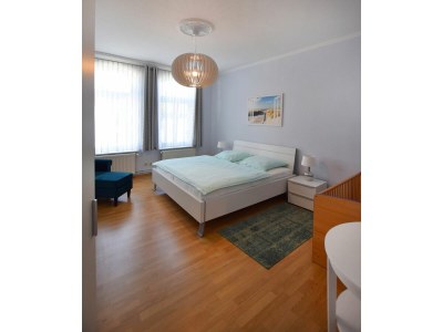 Holiday apartment - No title - - Features photo 20