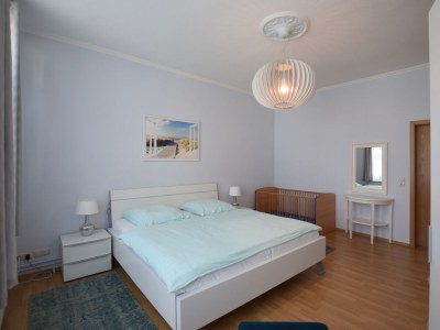 Holiday apartment - No title - - Features photo 21