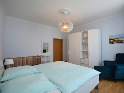 Holiday apartment - No title - - Features photo 22