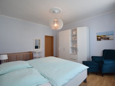 Holiday apartment - No title - - Features photo 23