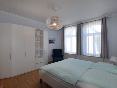 Holiday apartment - No title - - Features photo 24