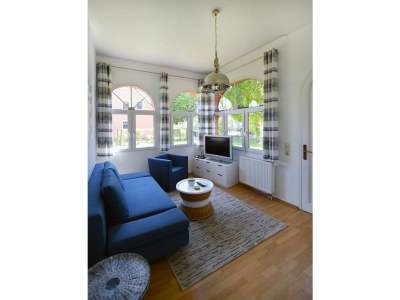 Holiday apartment - No title - - Features photo 25