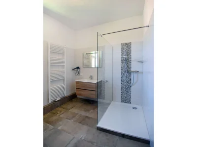 Holiday apartment - No title - - Features photo 26