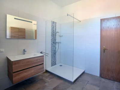 Holiday apartment - No title - - Features photo 28