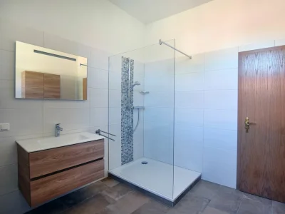 Holiday apartment - No title - - Features photo 29