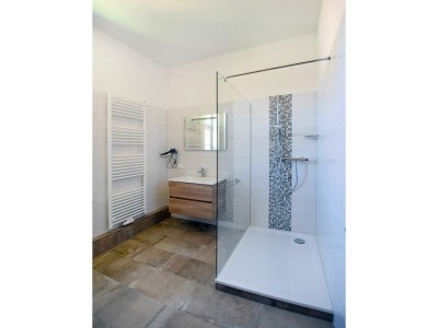 Holiday apartment - No title - - Features photo 30