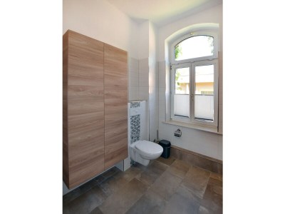 Holiday apartment - No title - - Features photo 31