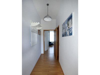 Holiday apartment - No title - - Features photo 32