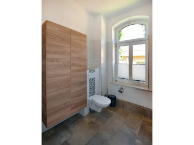 Holiday apartment - No title - - Features photo 33