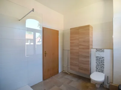 Holiday apartment - No title - - Features photo 34