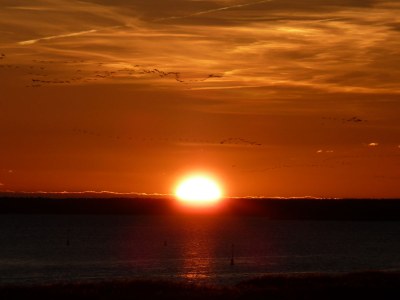 Holiday apartment - No title - - Environment photo 38