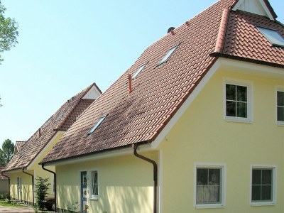 Holiday apartment - No title - - Outdoor photo 7