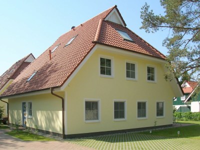 Holiday apartment - No title - - Outdoor photo 8