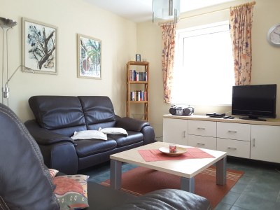 Holiday apartment - No title - - Features photo 11