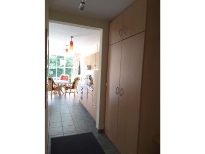 Holiday apartment - No title - - Features photo 12