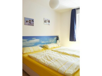 Holiday apartment - No title - - Features photo 14