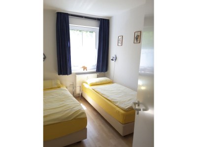 Holiday apartment - No title - - Features photo 17