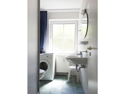 Holiday apartment - No title - - Features photo 19