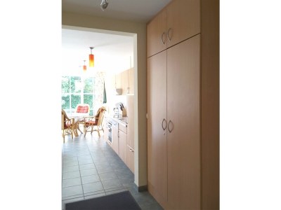 Holiday apartment - No title - - Features photo 20