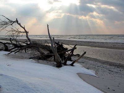 Holiday apartment - No title - - Environment photo 21